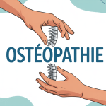 Manipulation colonne vertébrale par berger-osteopathe.fr
