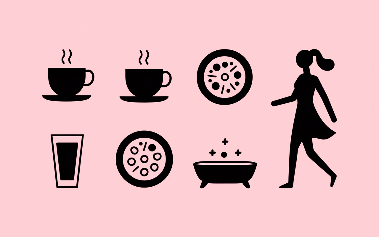 Planning visuel rétention d'eau remède