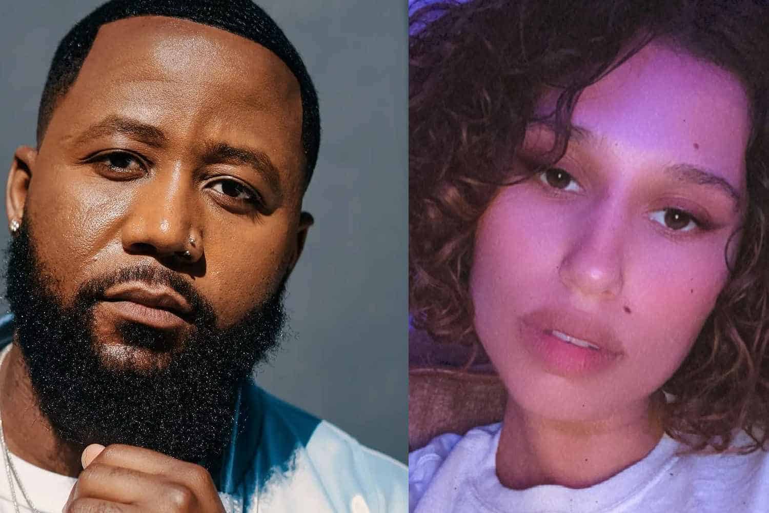 Cassper Nyovest summer love