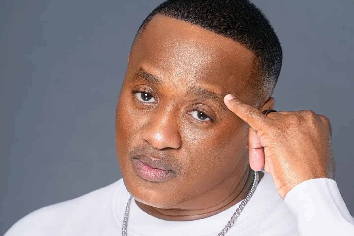 jub jub rape sexual assault well-known celebrity court
