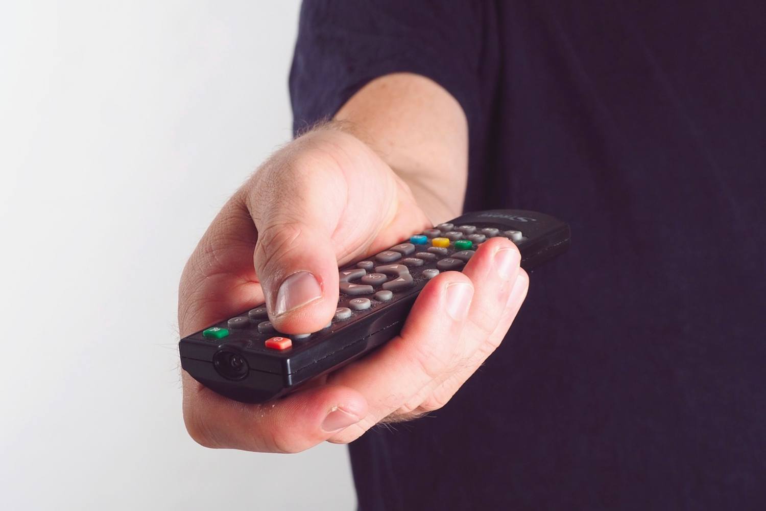 dstv