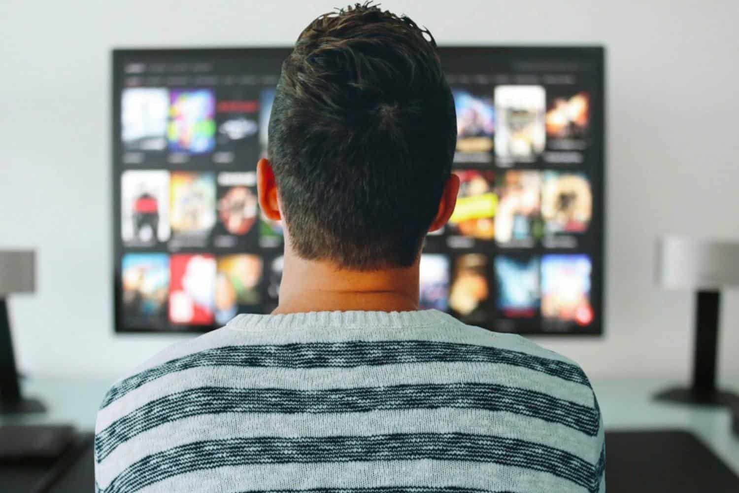 Hulu movies