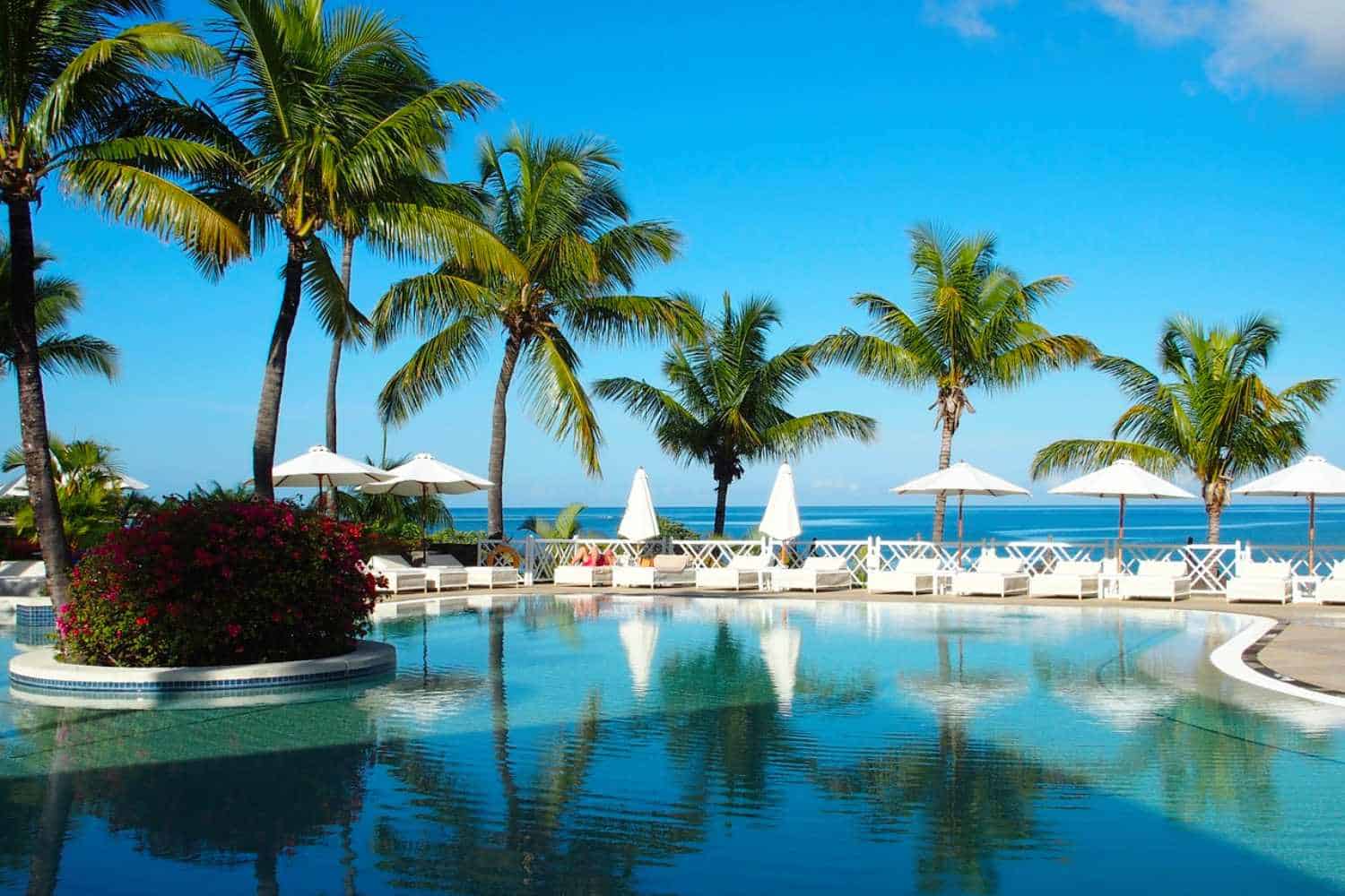 mauritius