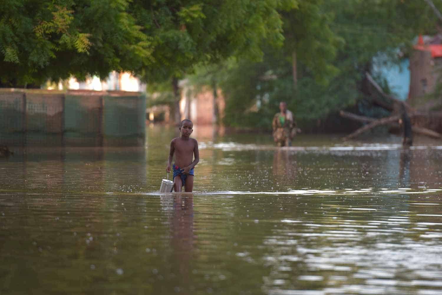 kzn floods