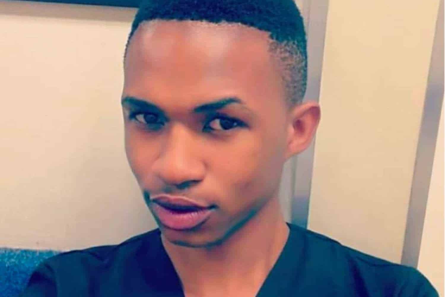 musa khawula murder case Cape Town