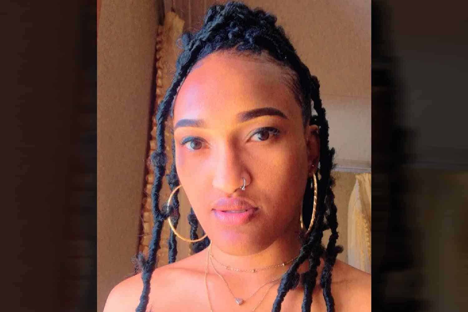 hillary gardee murder