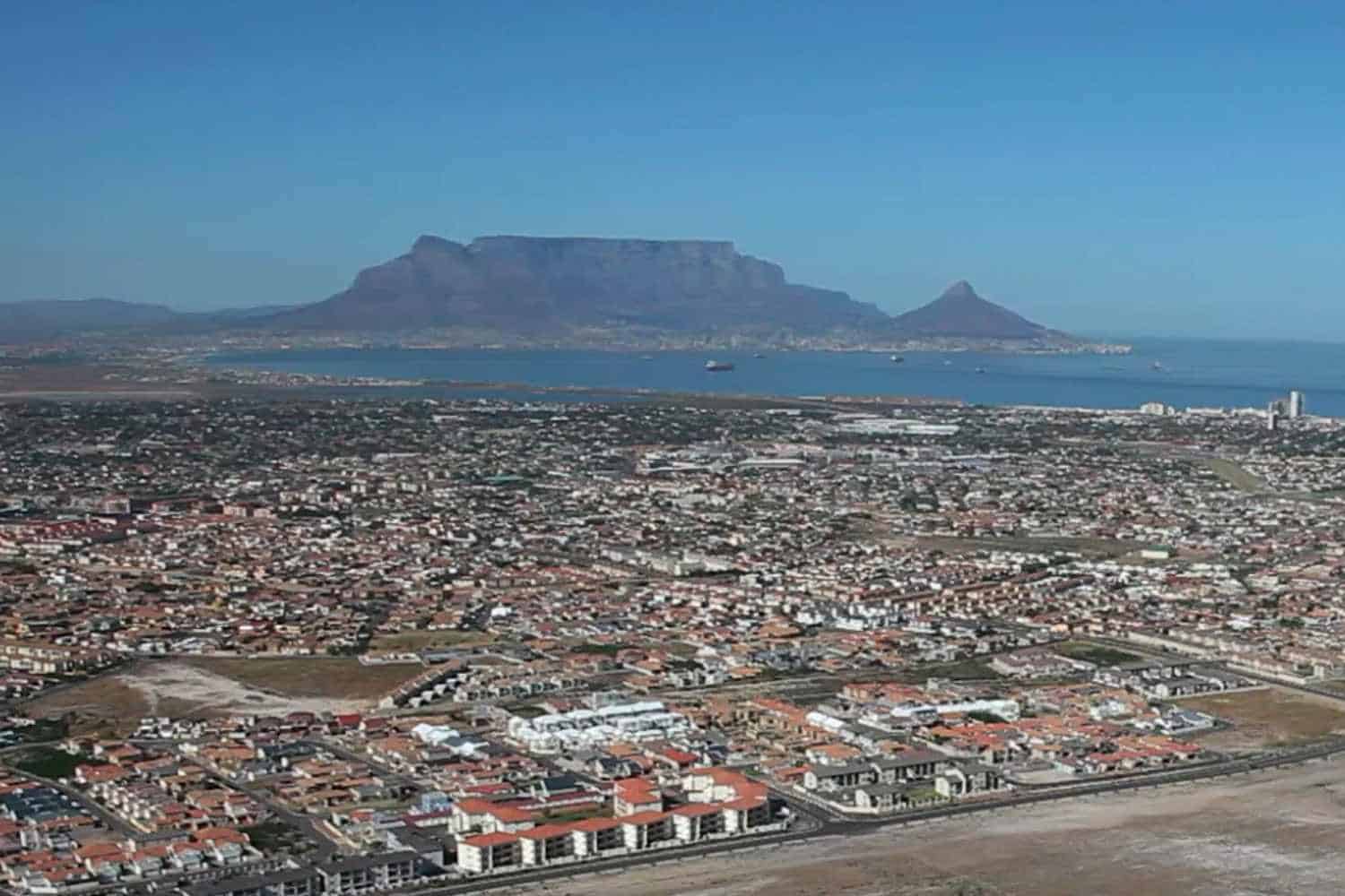 asemahle voice note parklands underage prostitution