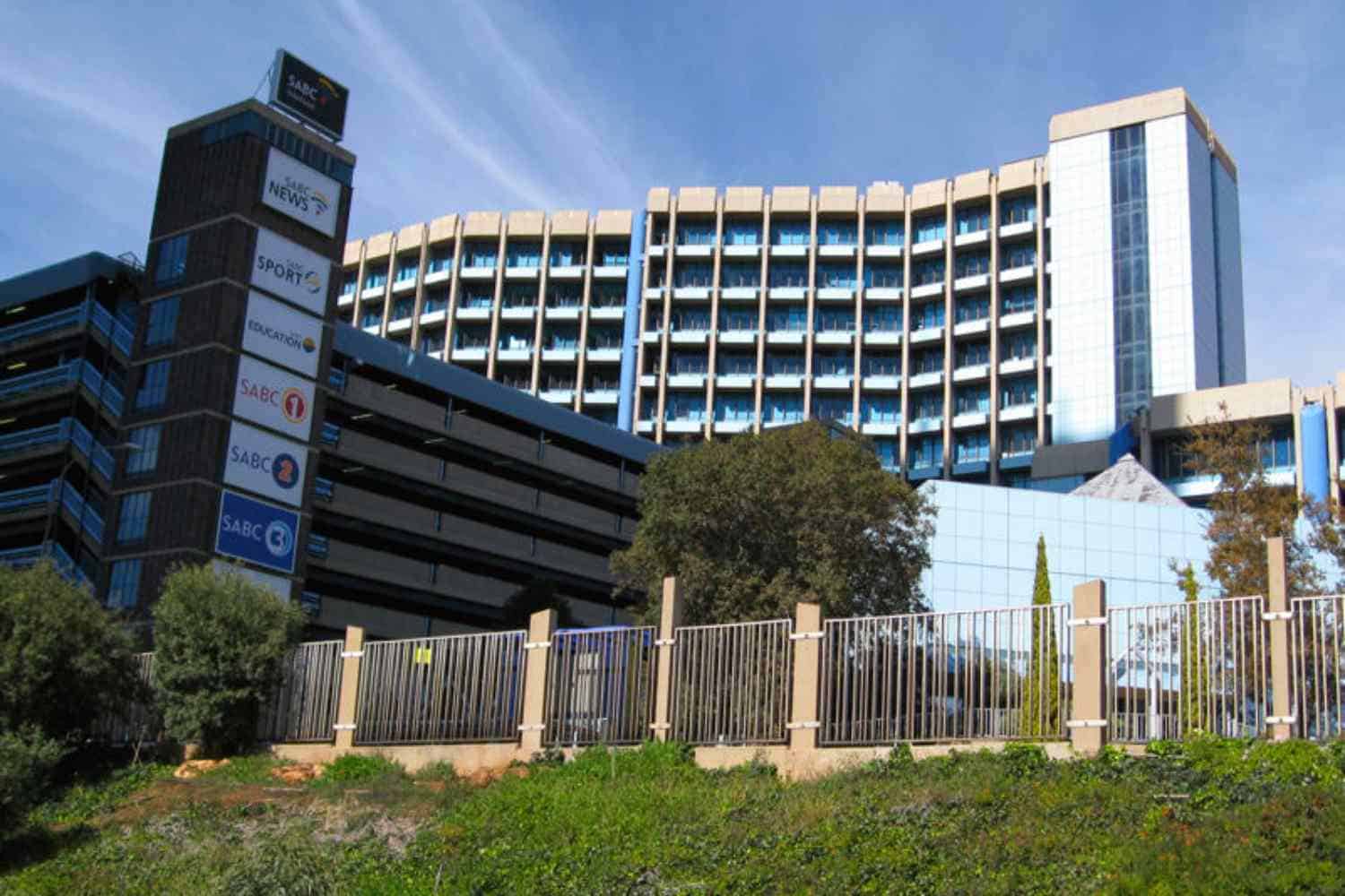 sabc