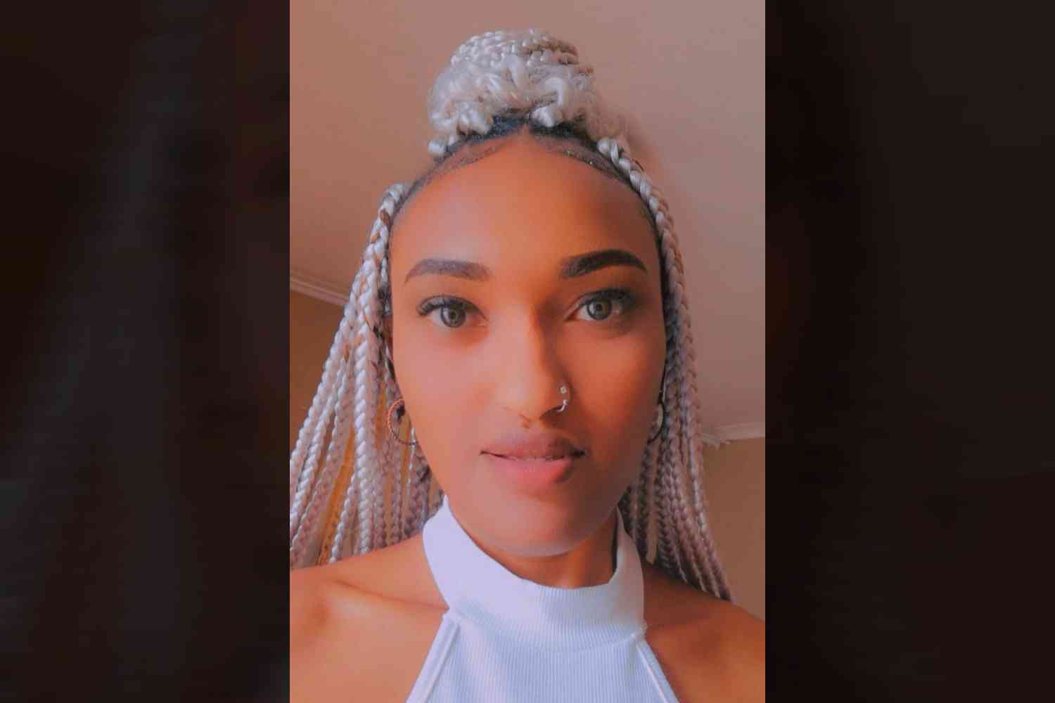 hillary garder sipho mkhatshwa