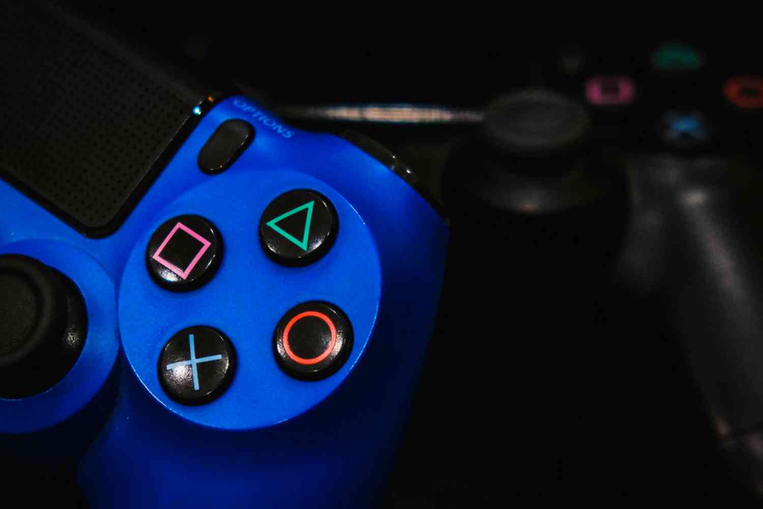 playstation plus free games catalogue April 2023 state of play