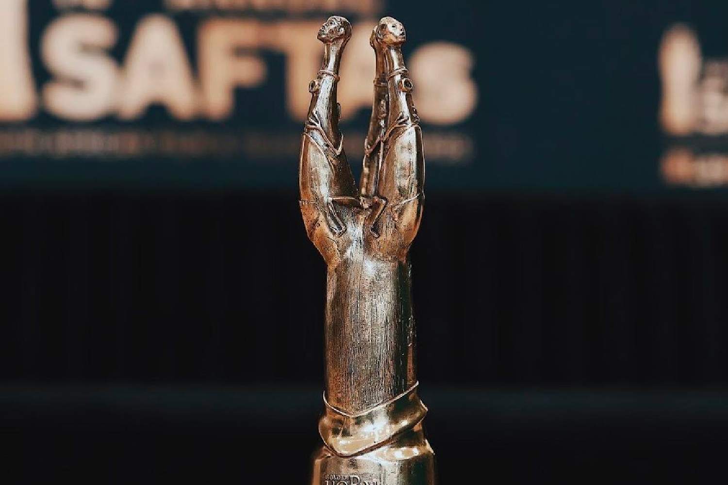 2023 saftas watch live