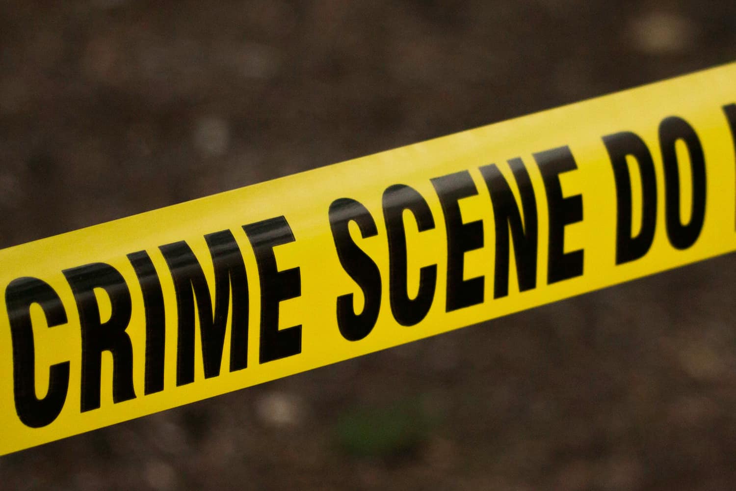 Nasrec cash-in-transit: Two more suspects arrested