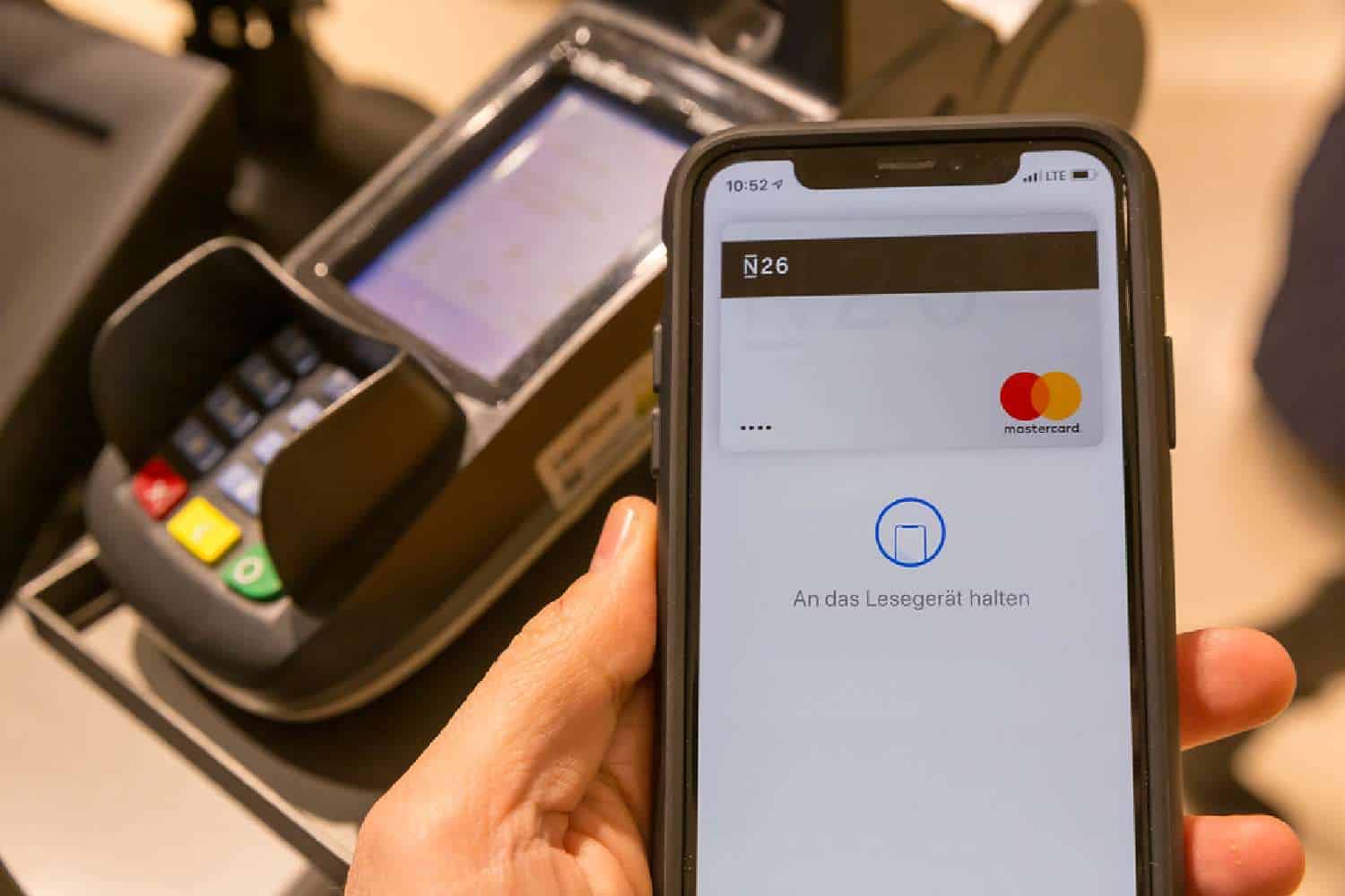 google pay wallet how to download