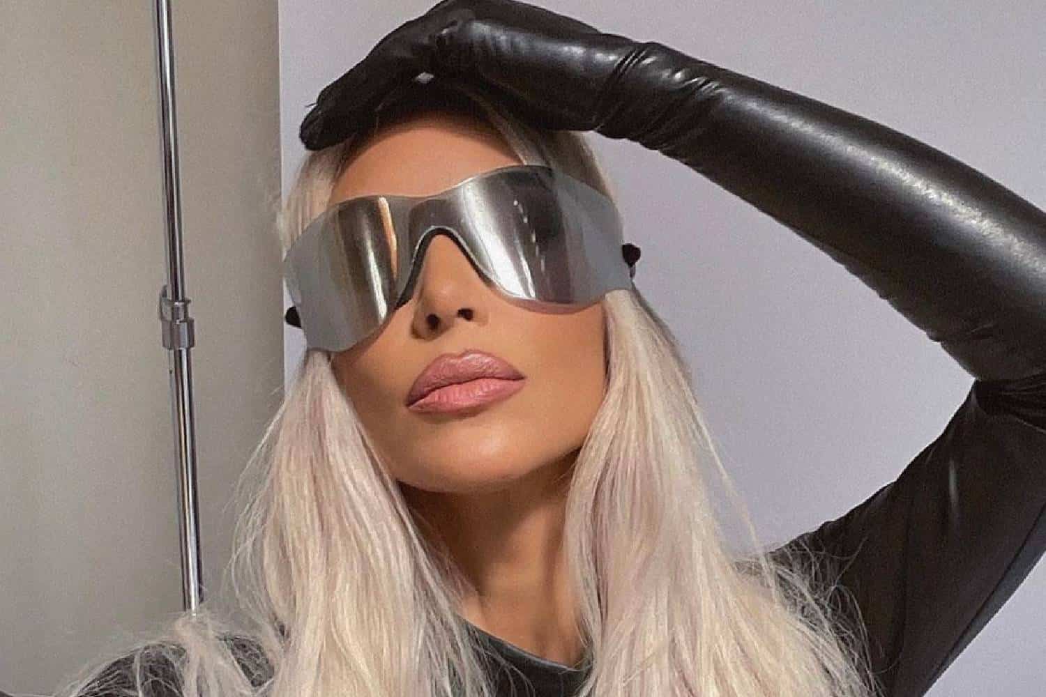 Kim Kardashian Pete davidson breakup
