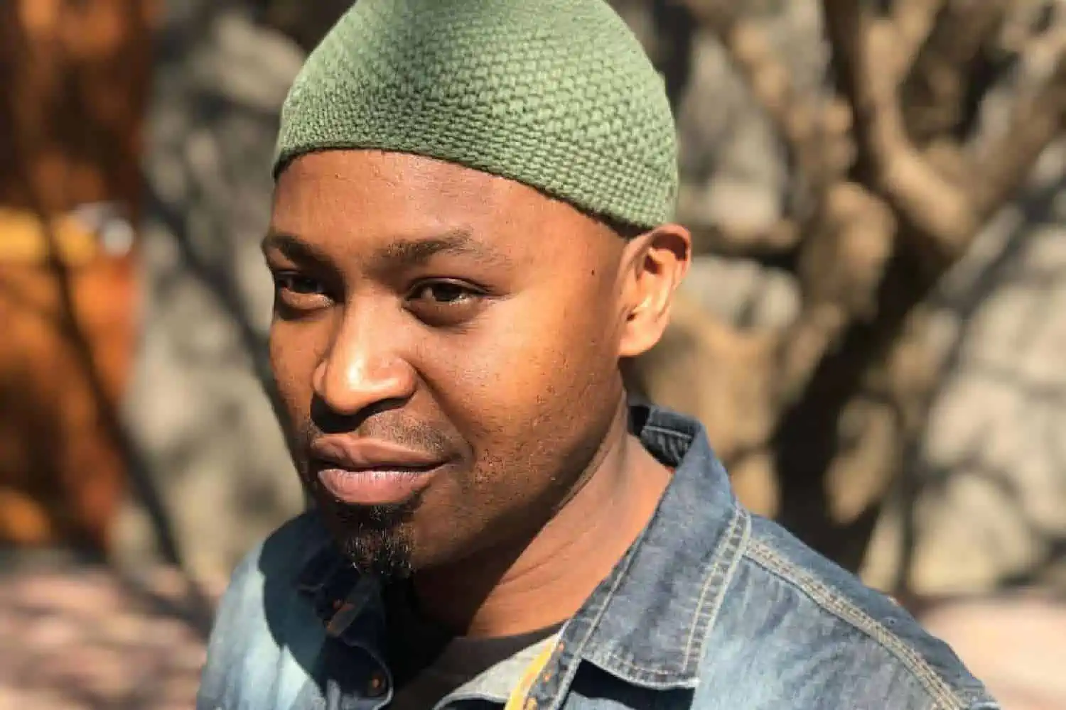 tokollo magesh tshabalala cause of death birthday biography