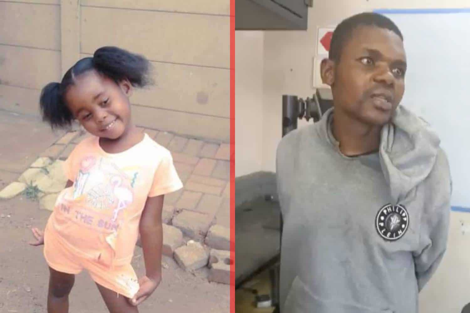 bokgabo poo murder ntokozo zikhali fight attack video