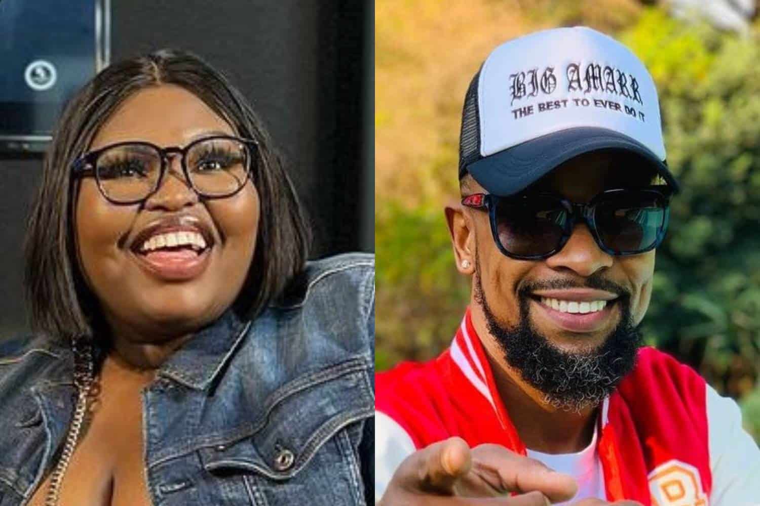 gogo maweni sk khoza drugs