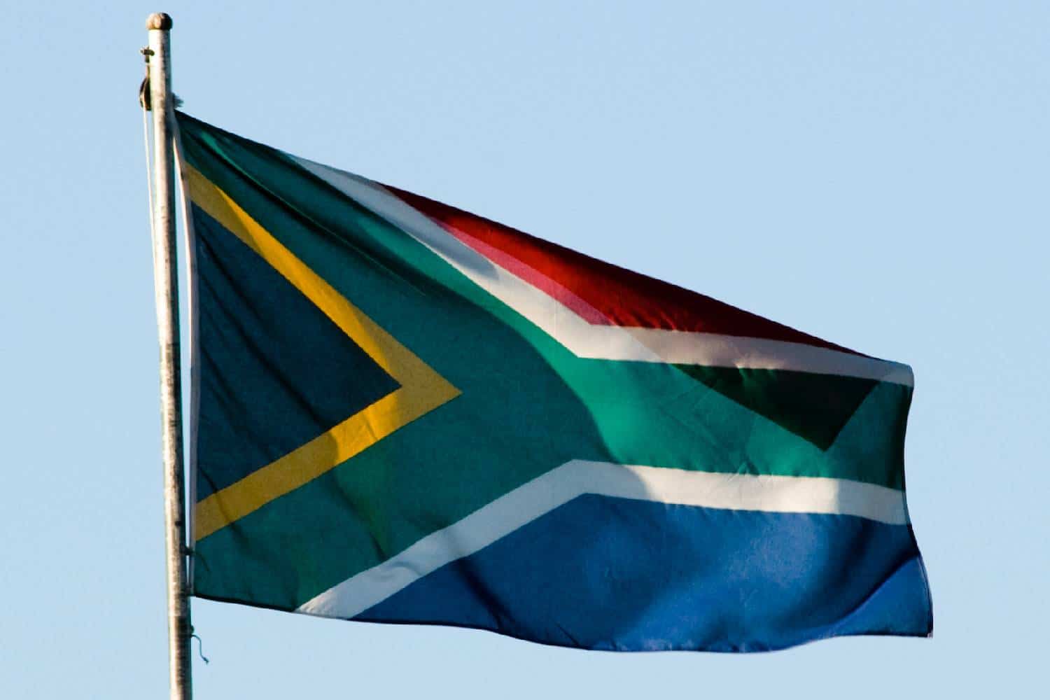 spellchecker tool South Africa languages