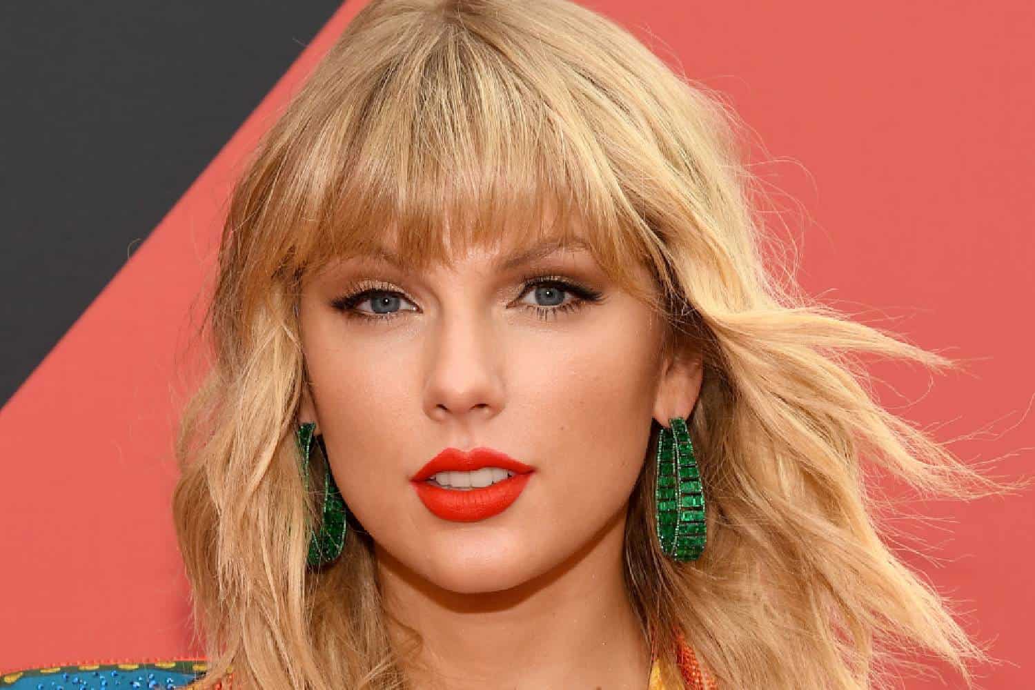 Taylor Swift midnights album