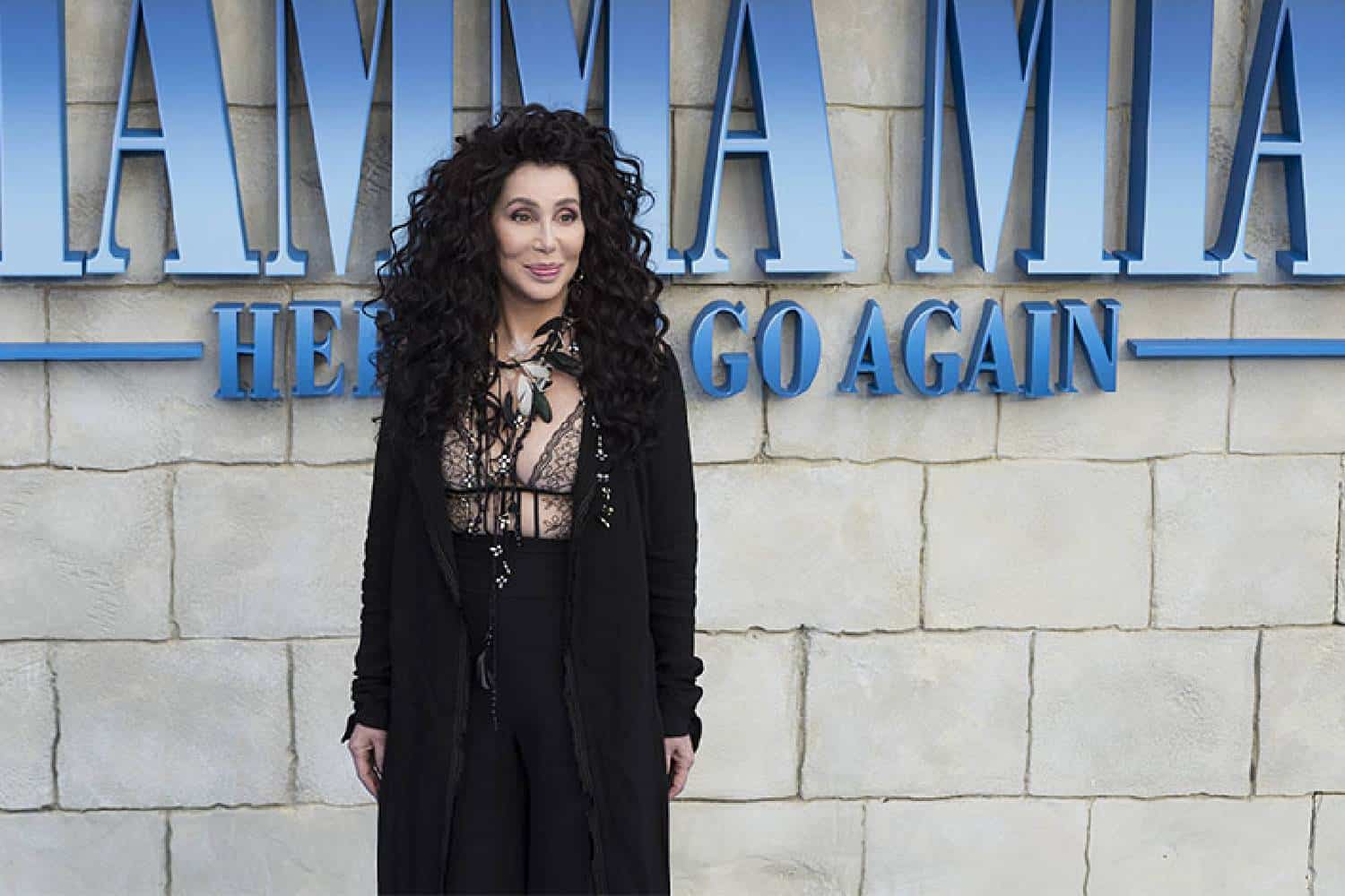 cher amber rose ex Alexander edwards