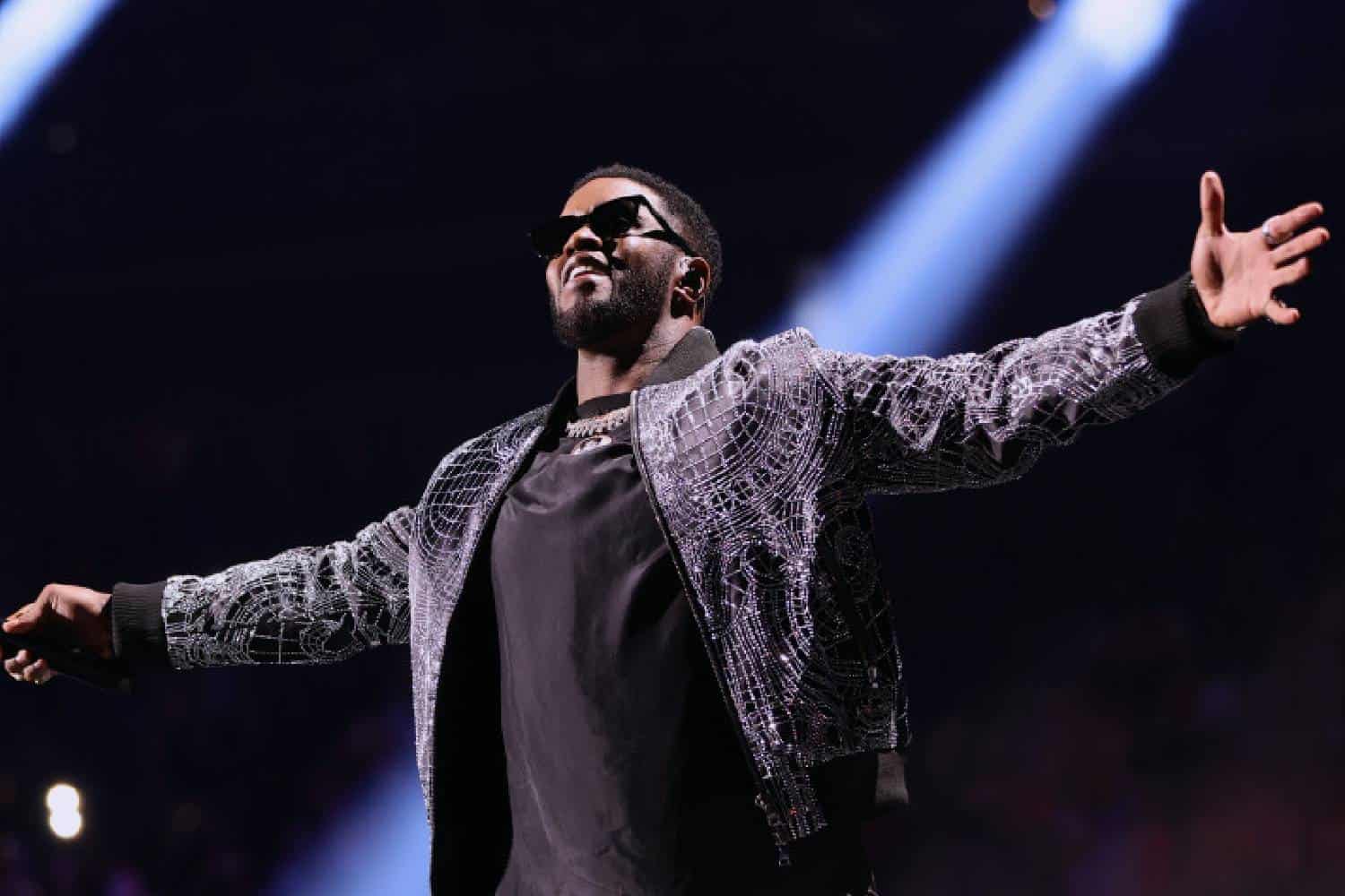 Diddy twitter elon musk