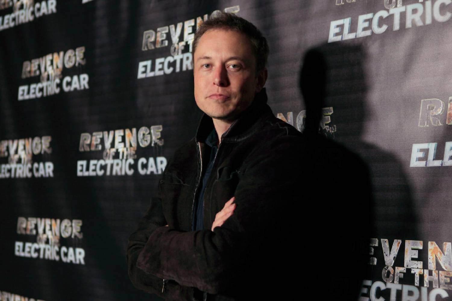 elon musk twitter