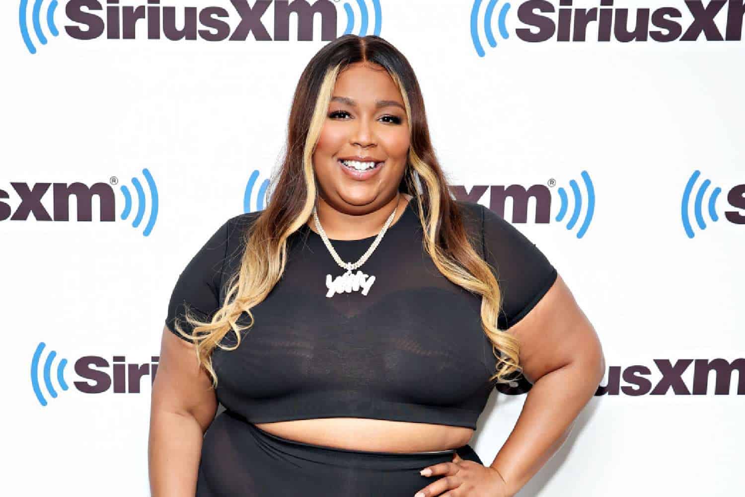 lizzo pop music