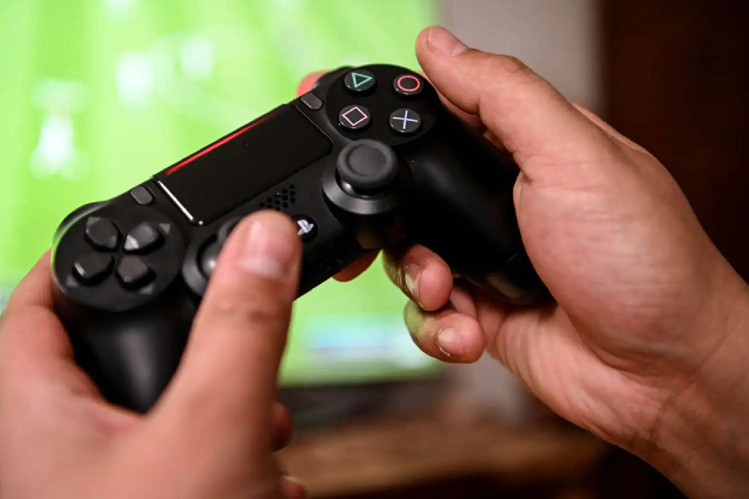 playstation 6 release date