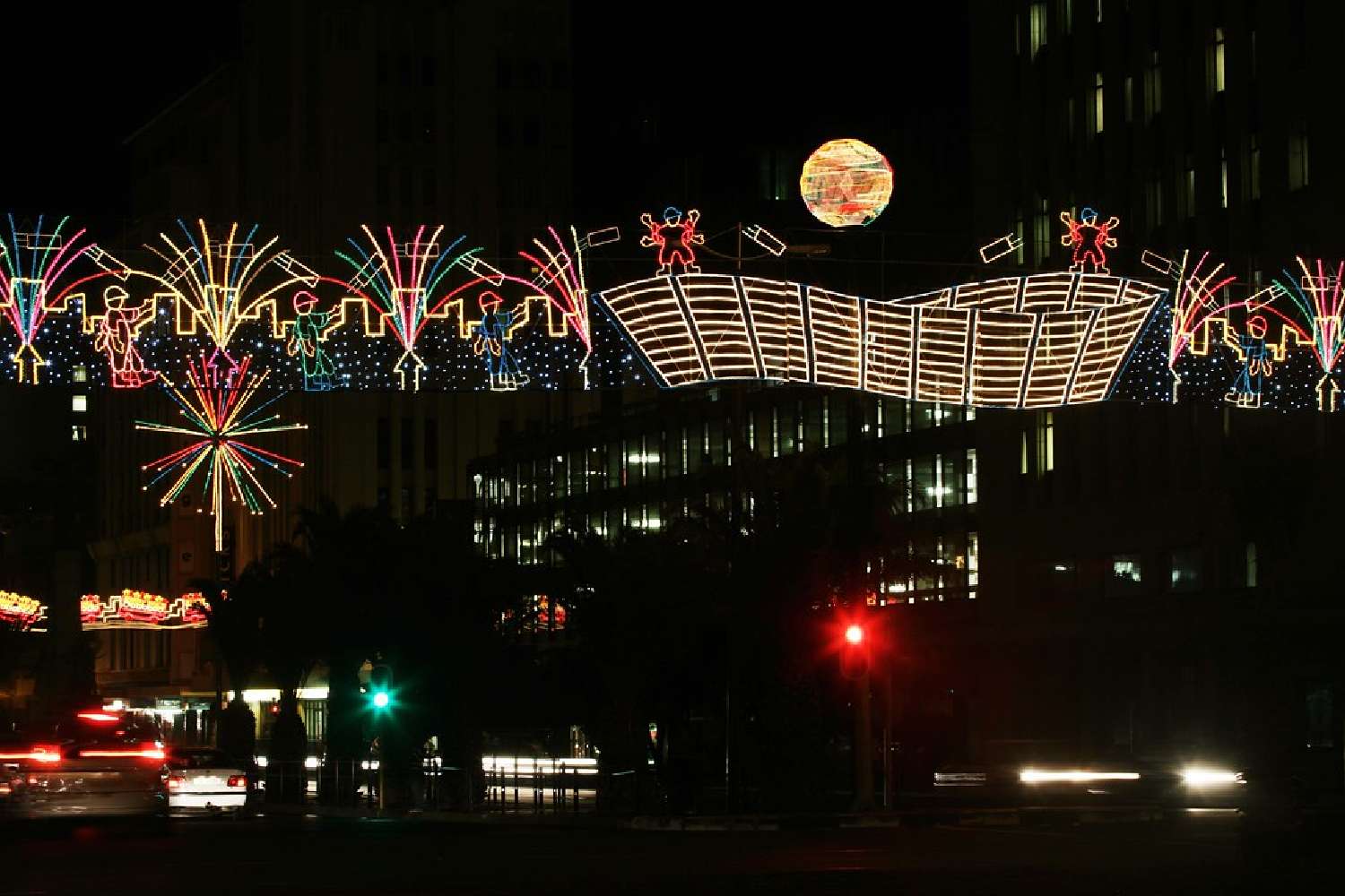 27 December public holiday