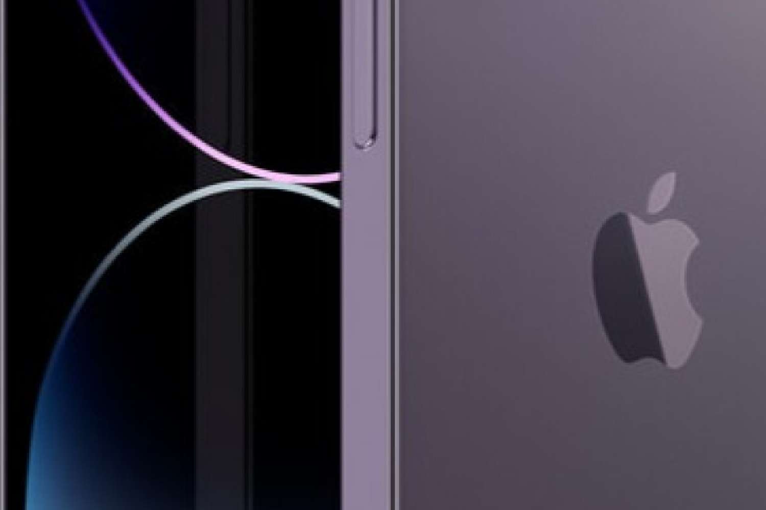 apple iPhone delays