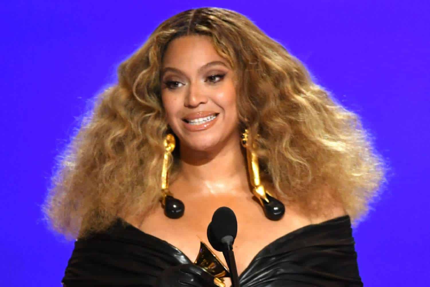 beyonce Dubai performance concert Dubai