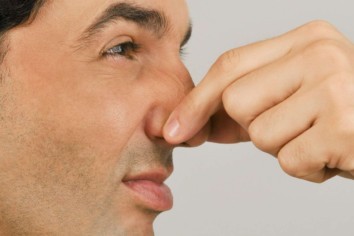 cancer farts computers