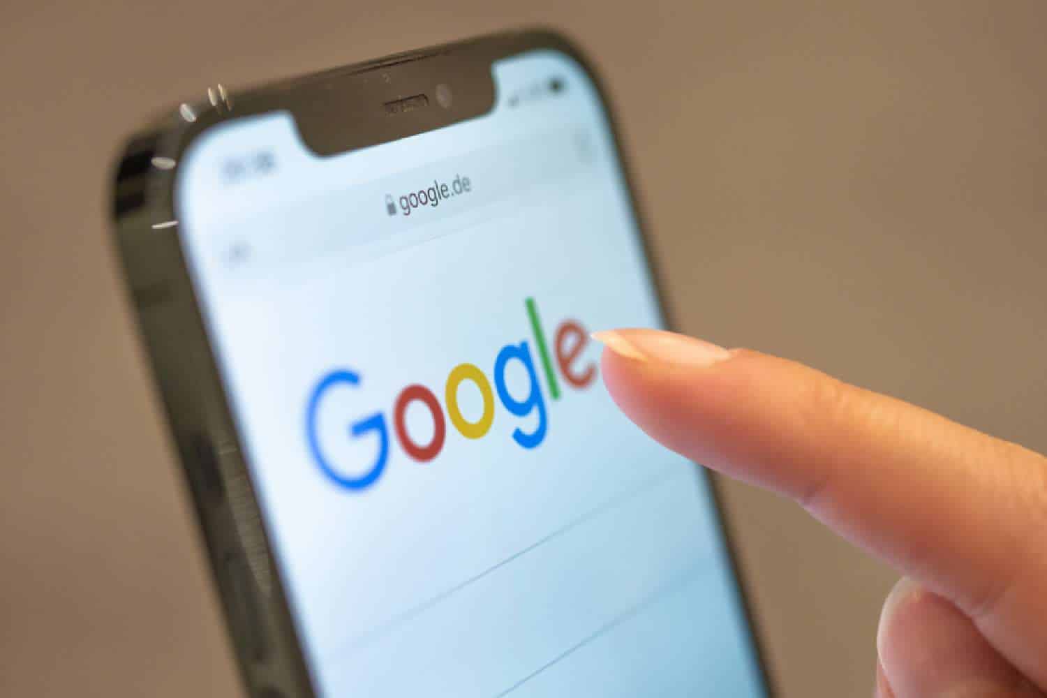 google chrome voice