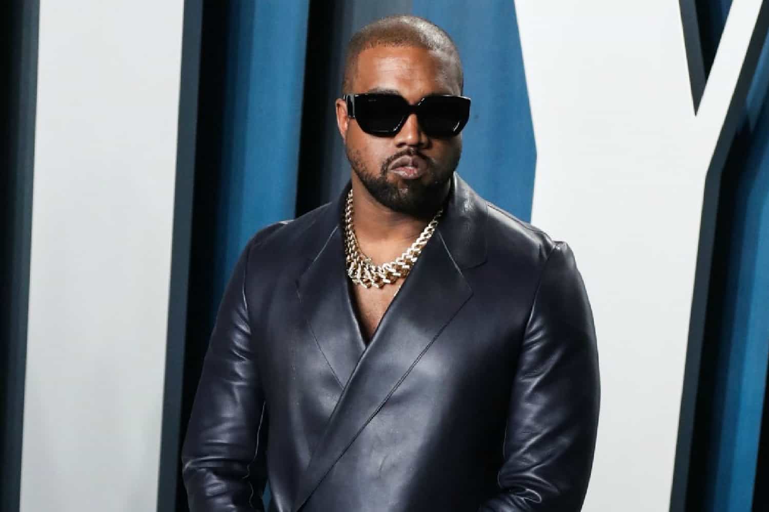 kanye west ye new album milo yiannopoulos