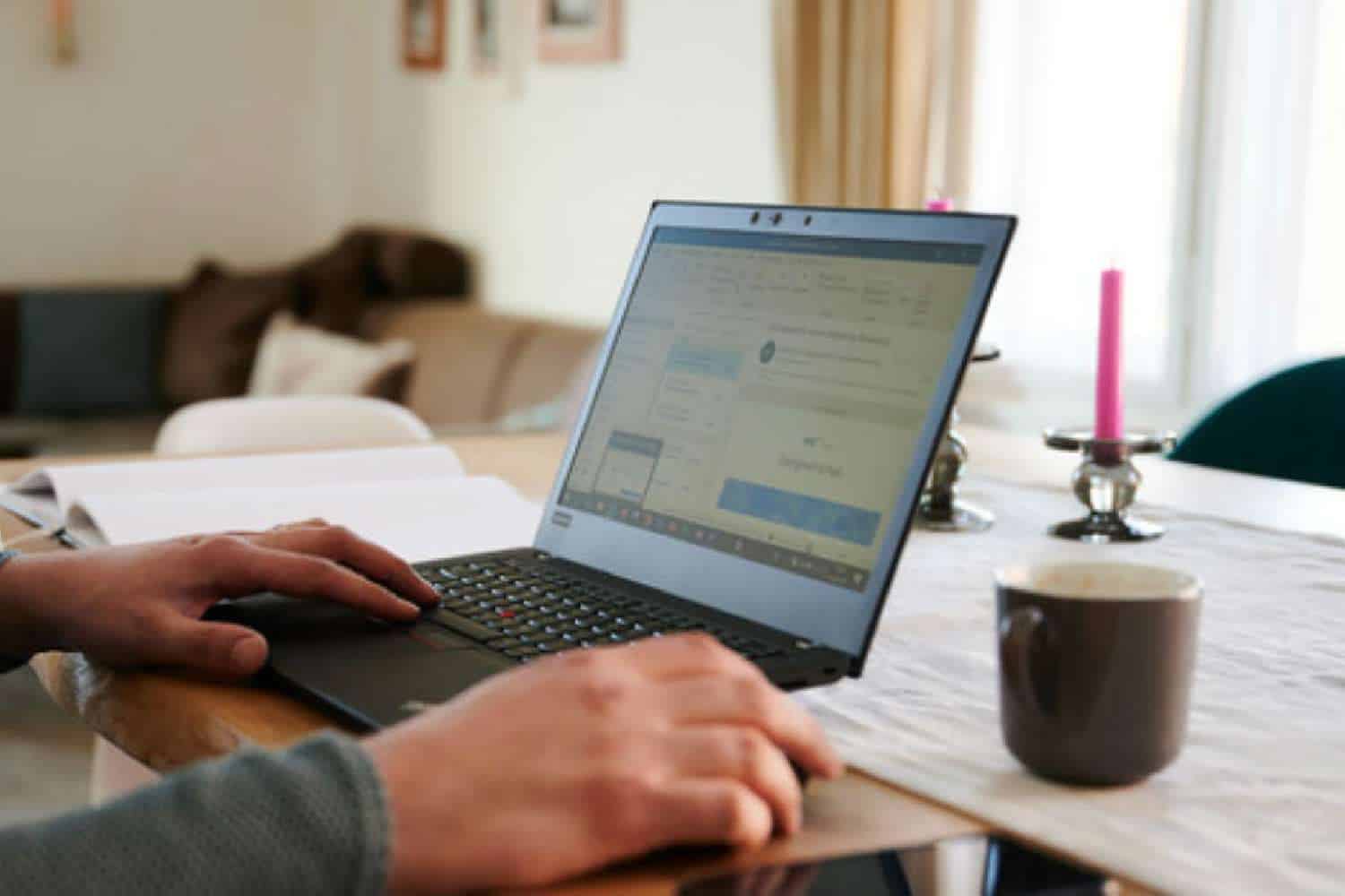 online porn addiction uk