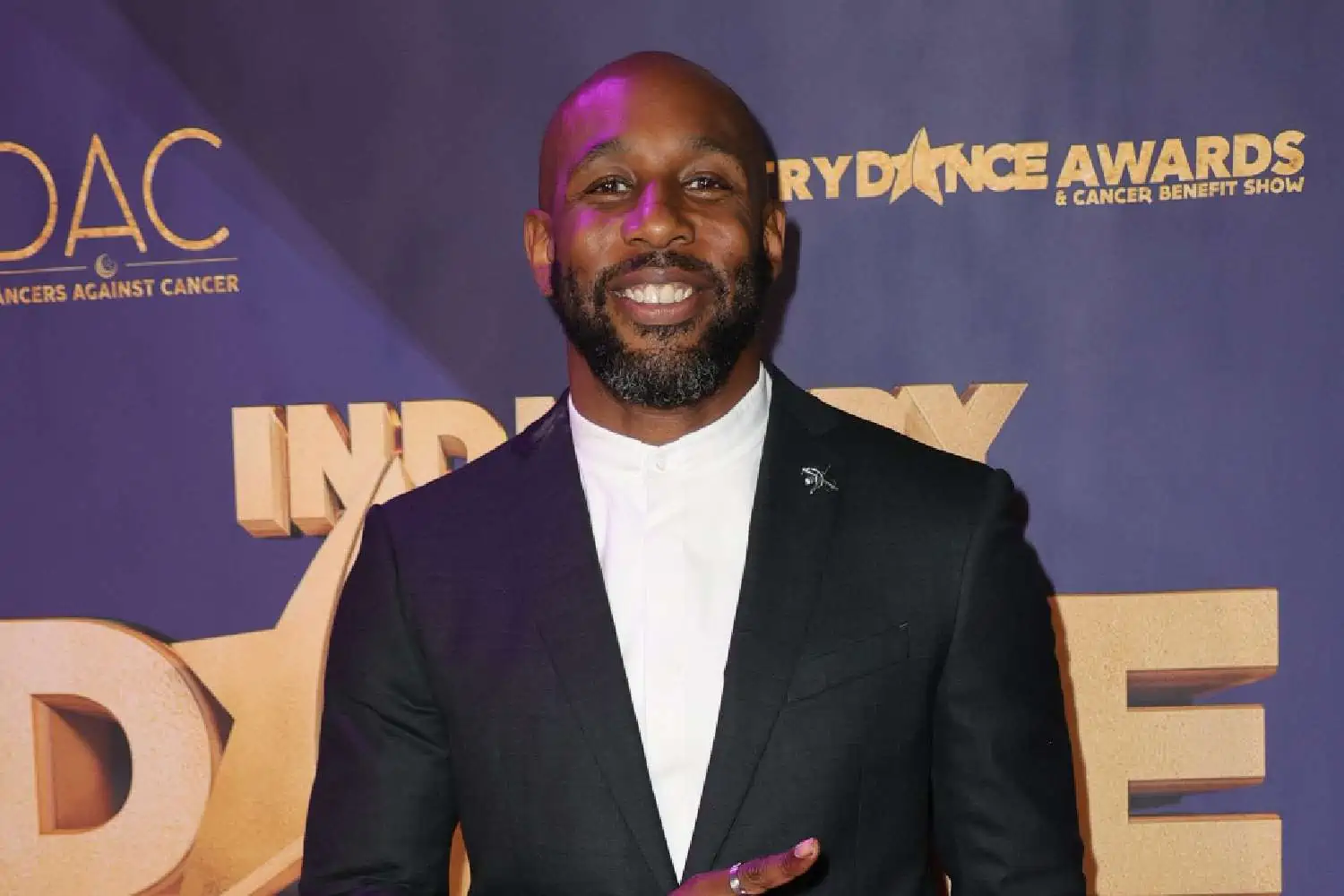 Stephen twitch boss dies cause of death suicide