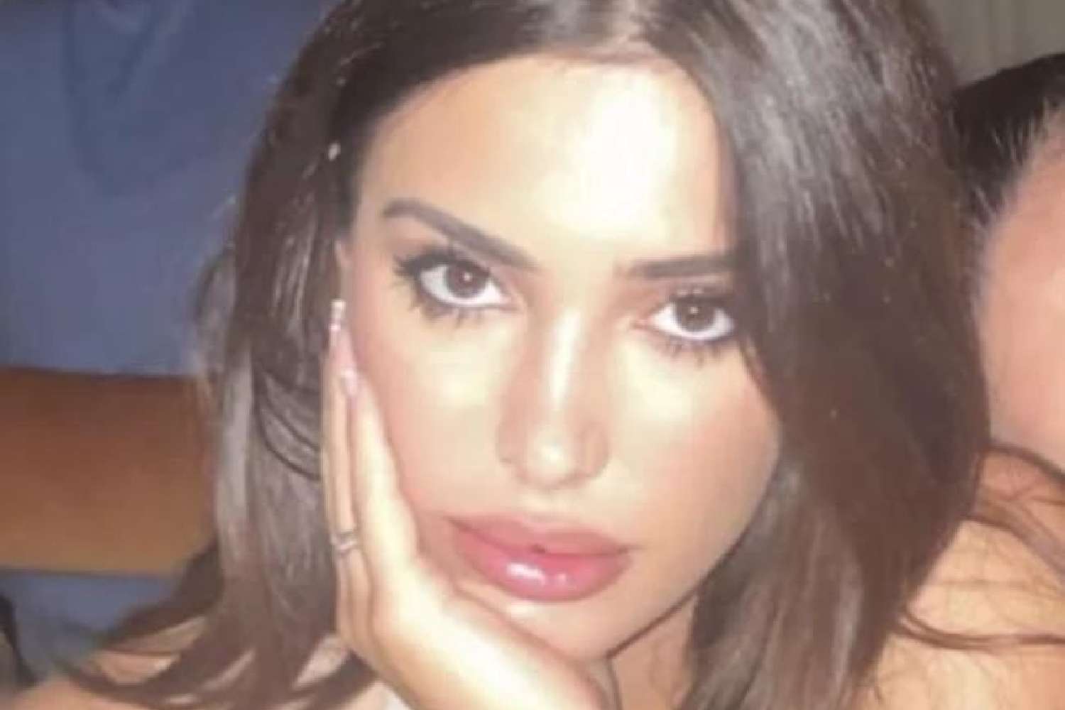 kanye west bianca censori