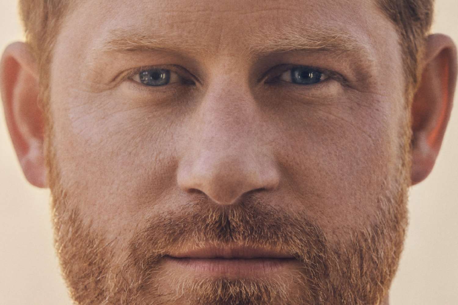 prince harry