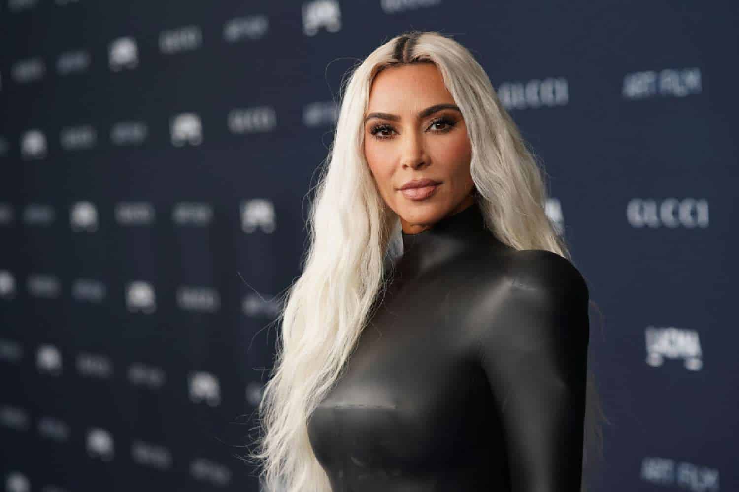 Kim kardashian paw patrol