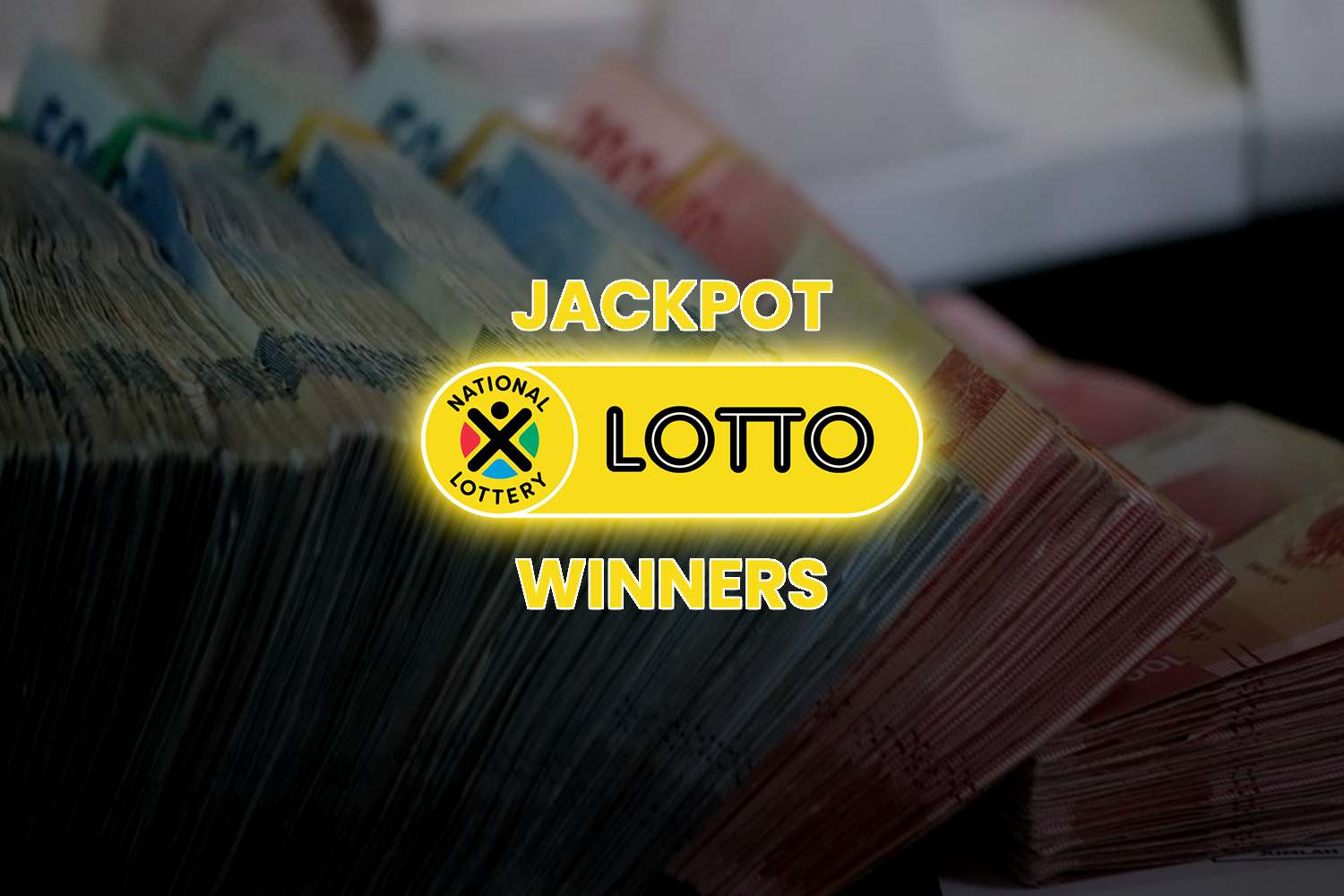 lotto lotto plus winners payouts