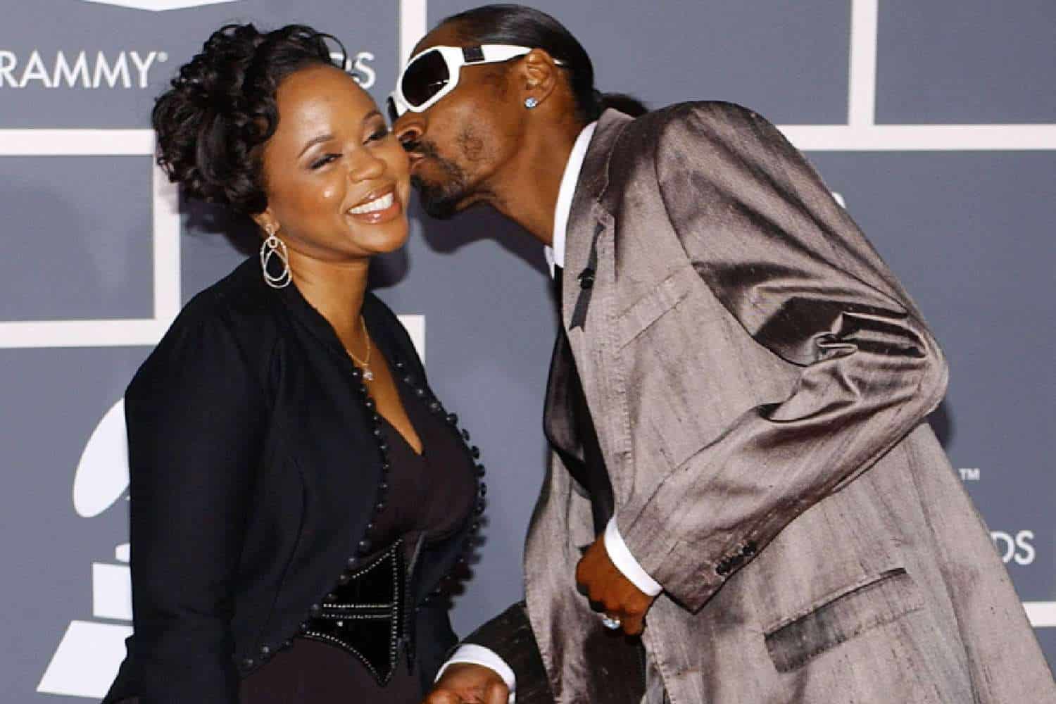 snoop dogg