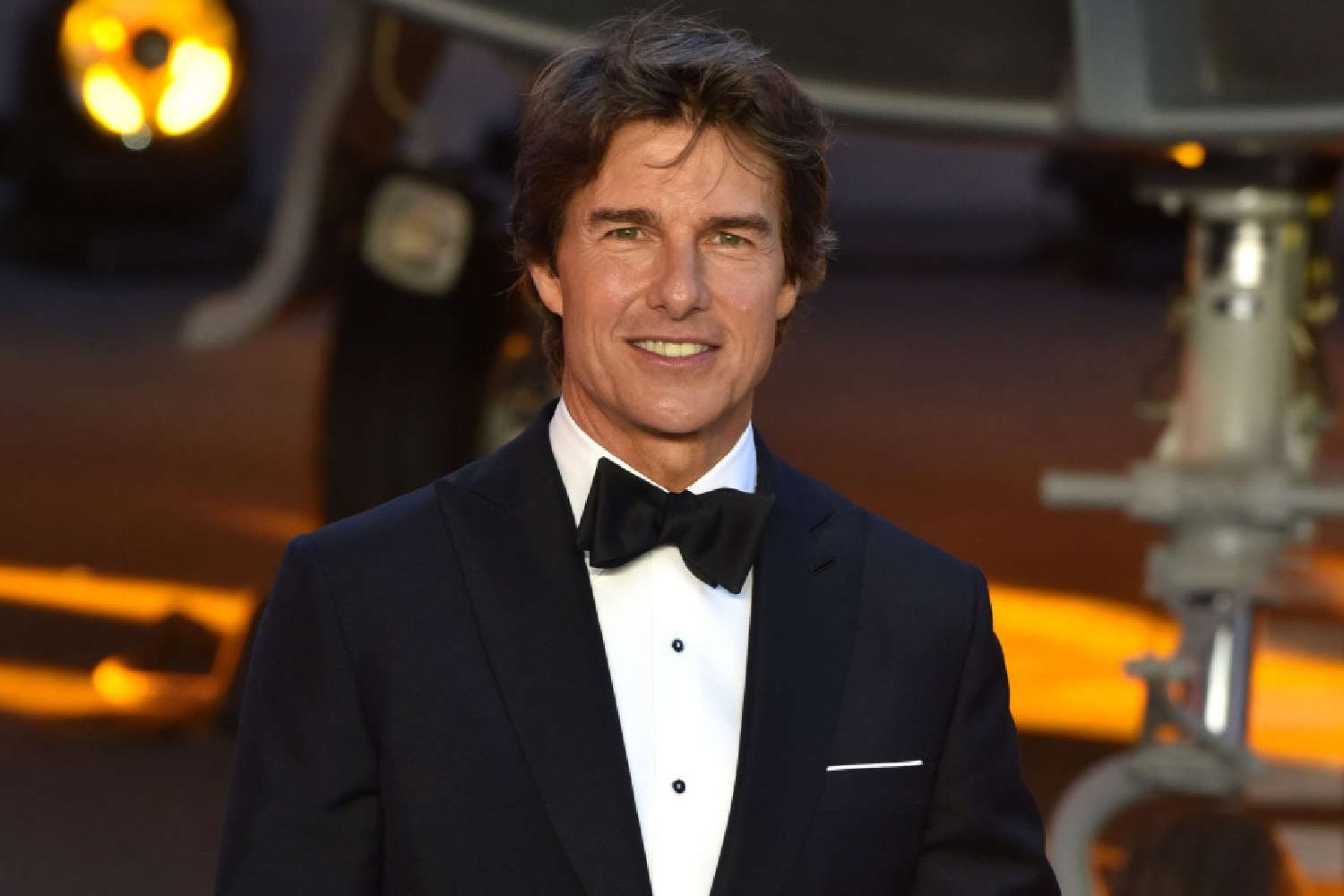 tom cruise iron man