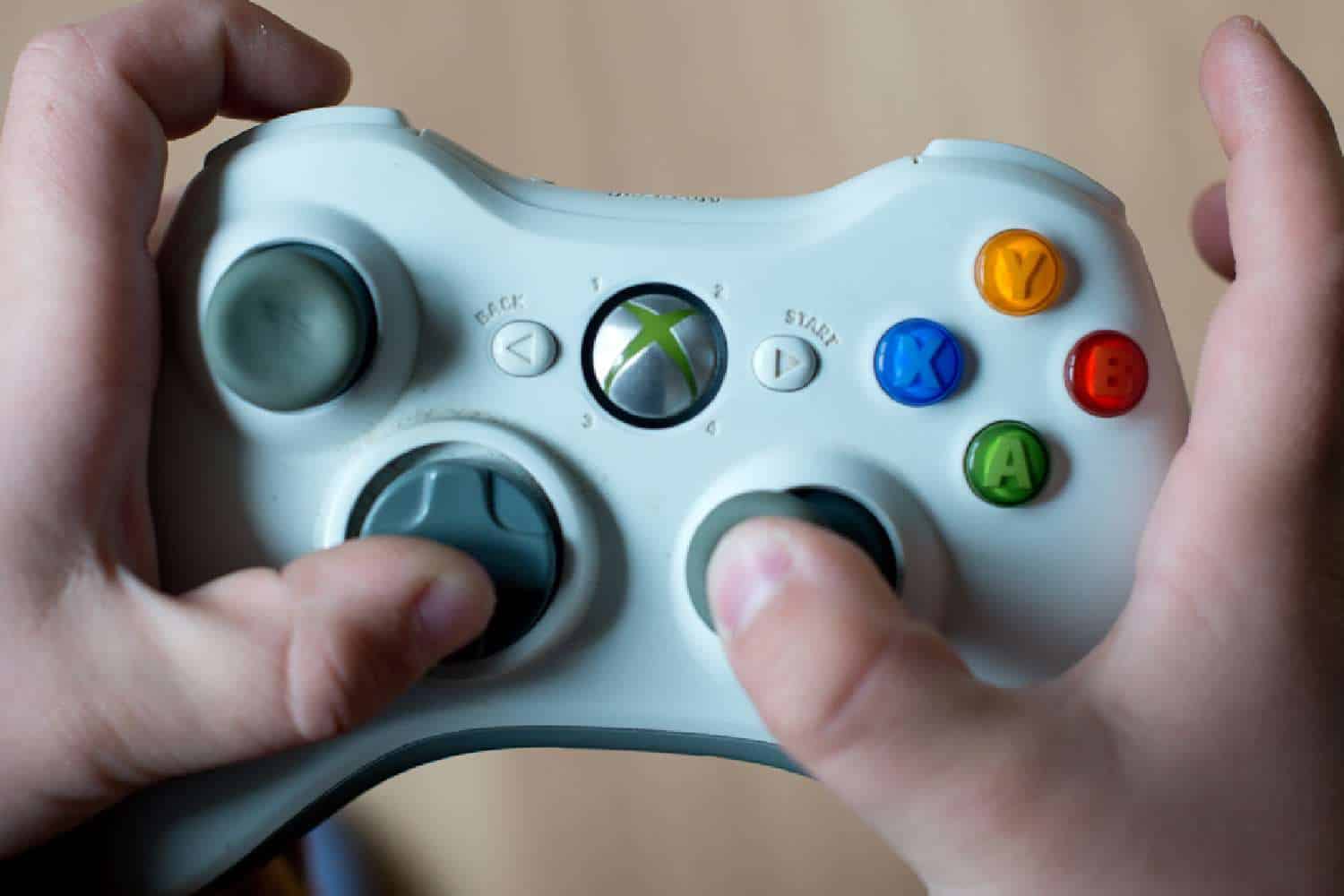 xbox game pass 360 marketplace