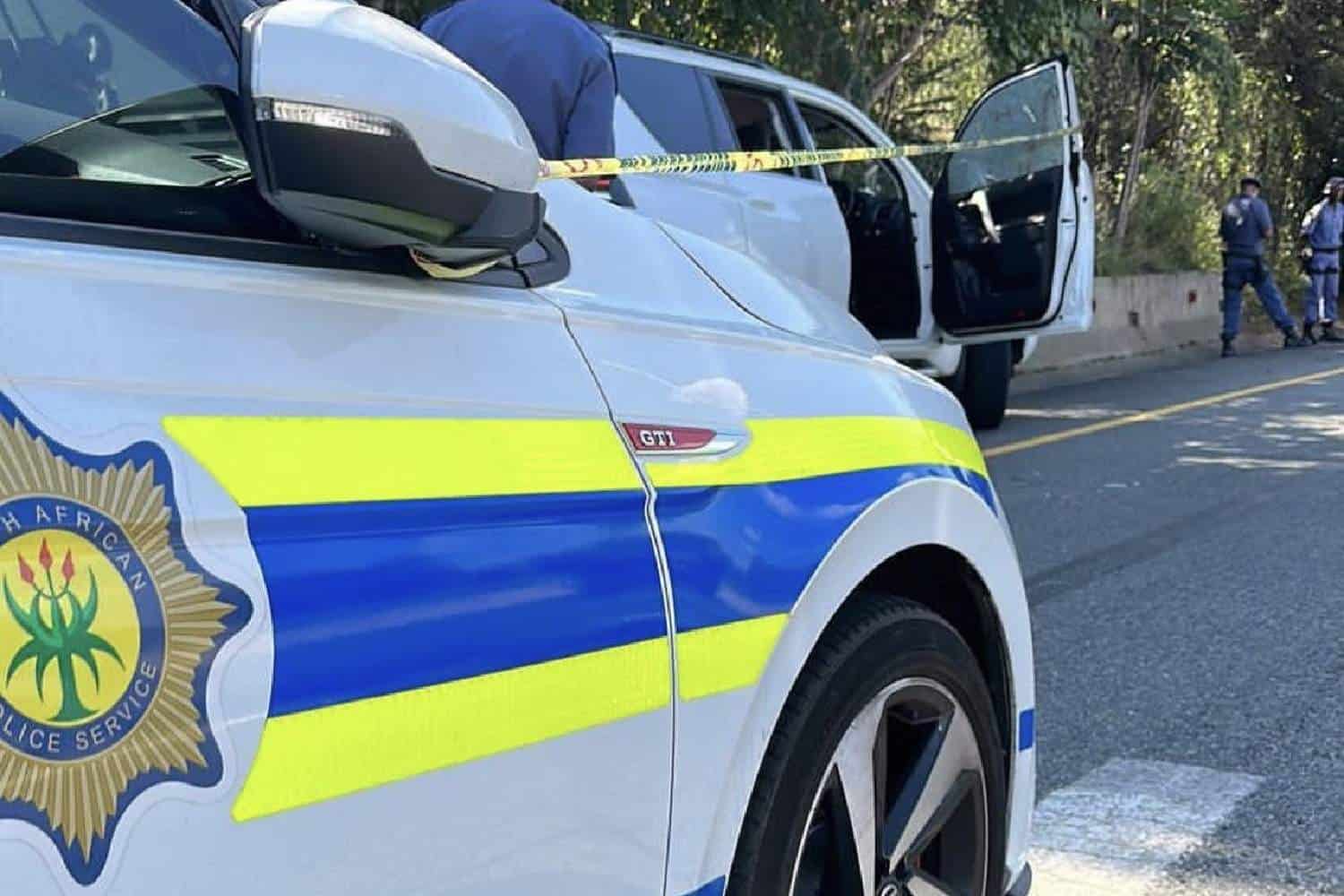 n1 shooting cloete Murray Thomas bosasa gupta