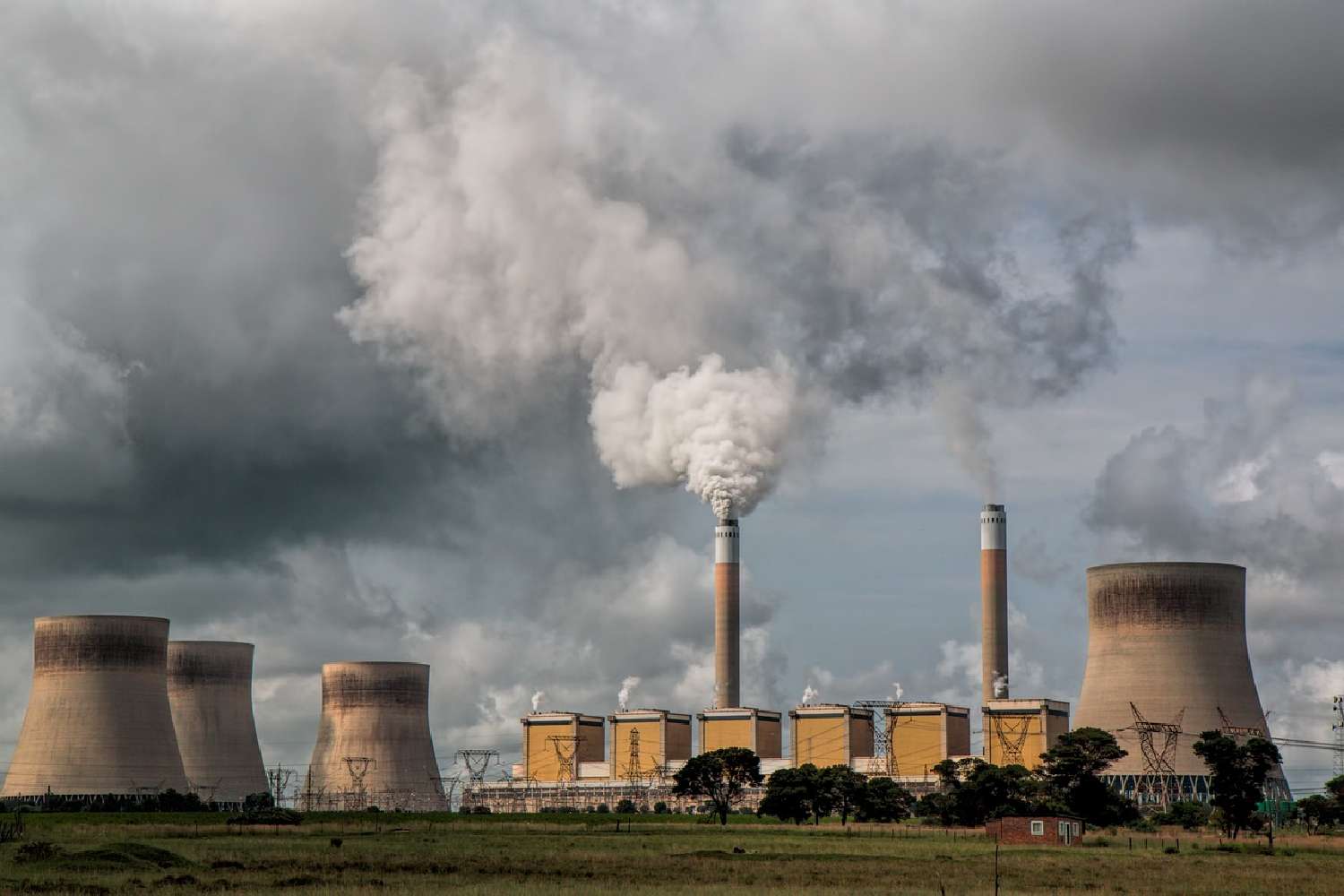 eskom unions wage offer state of disaster pfma exemption municipalities electricity debt