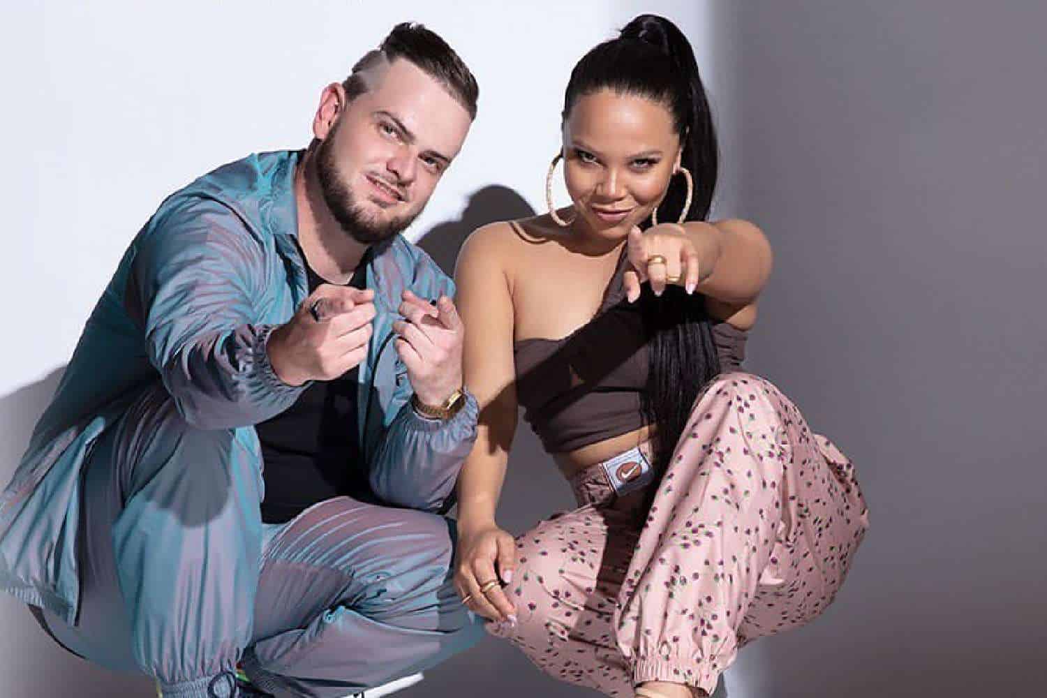 y mornings breakfast show dj anklet kandis kardash final broadcast