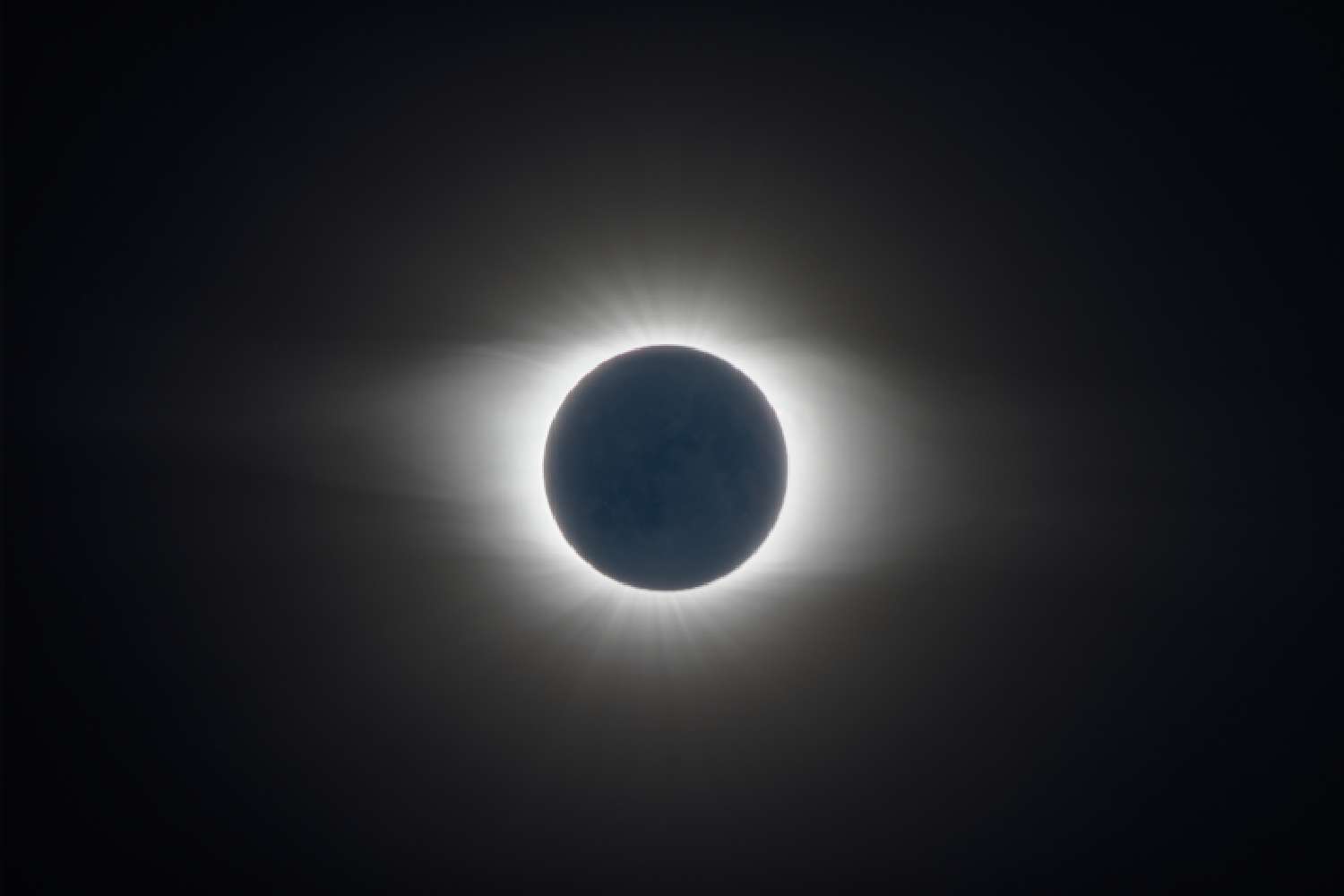 2023 total solar eclipse