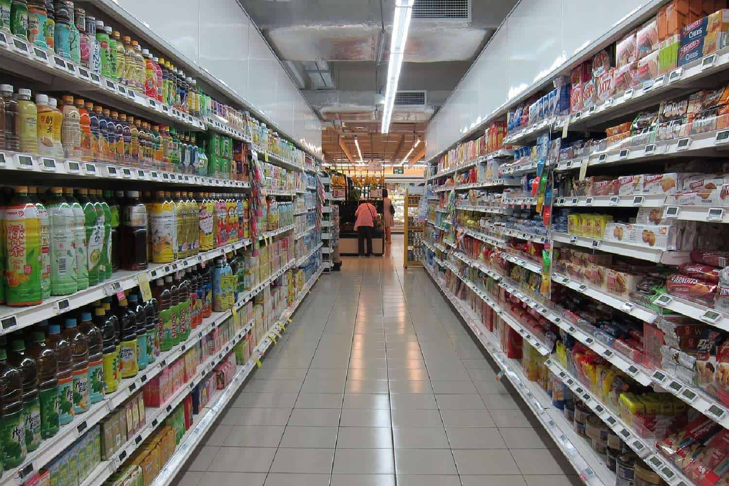 profit health industries