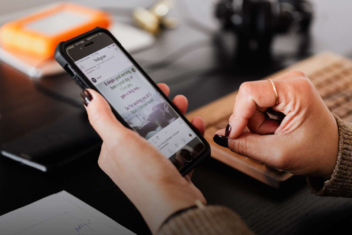 betting apps South Africa