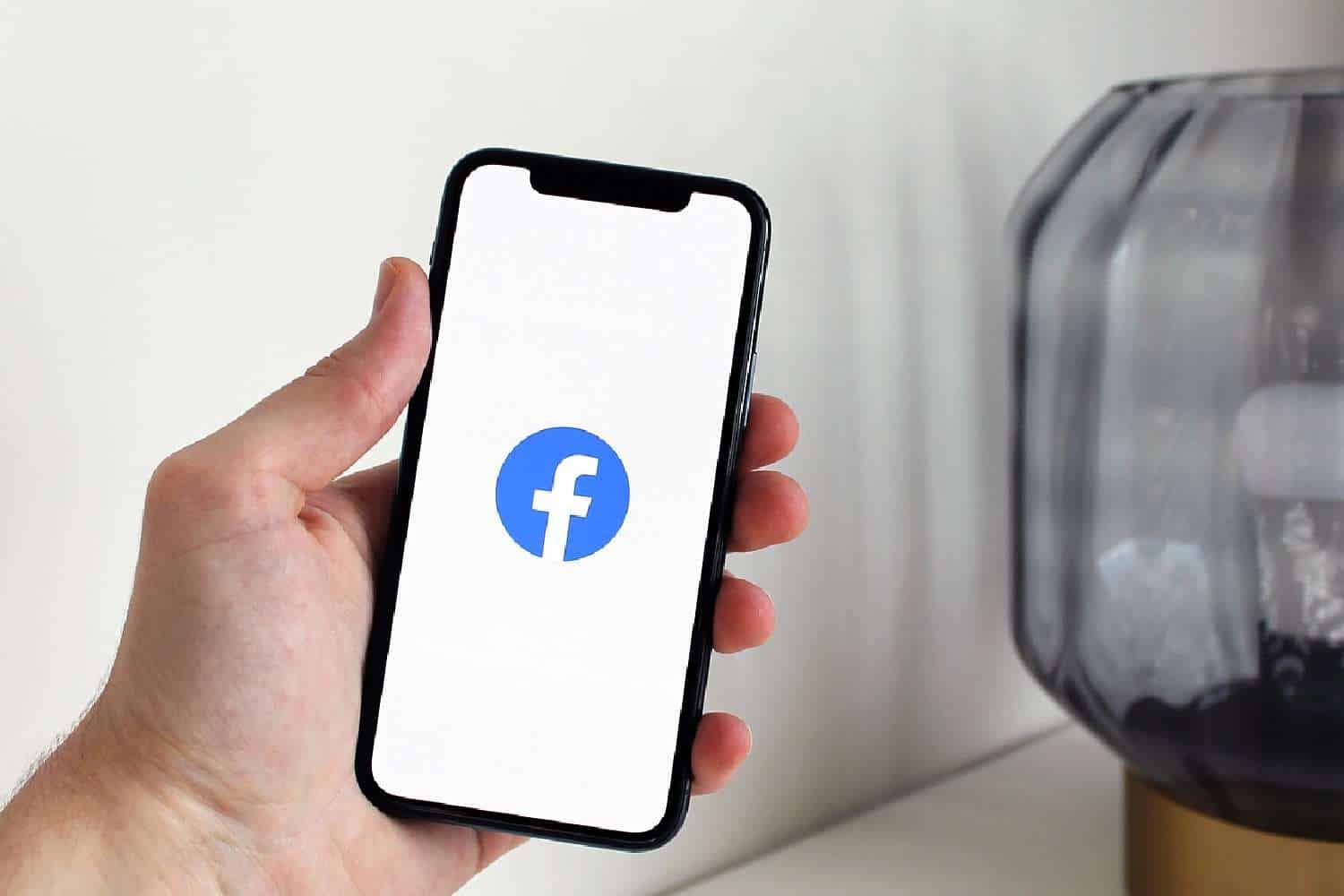 swisher post Facebook marketplace